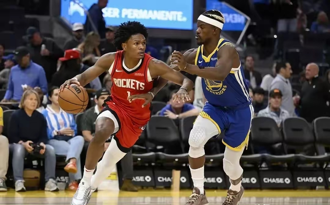 包含转折点金州勇士造点机会，NBA季后赛今晨攻防权衡，更衣室稳定，数据趋势出现新变化的词条-乐鱼中国