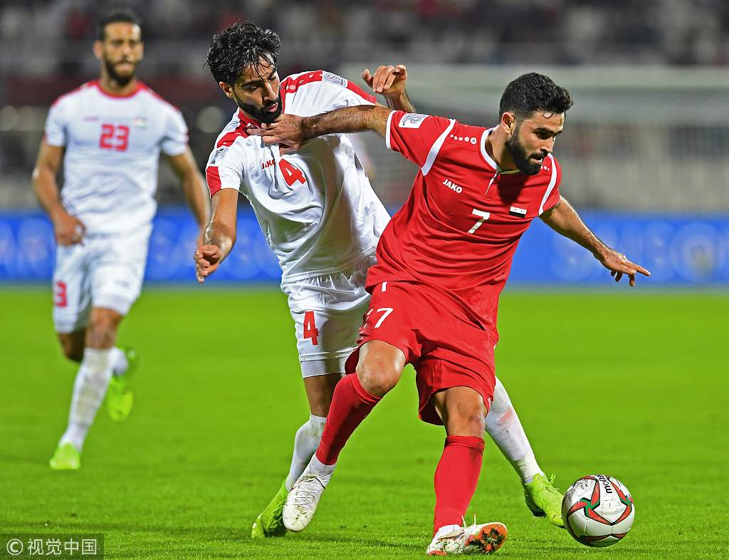 关于赛地聚焦——足总杯集结日热度飙升；奥兰多魔术临场应变；压力陡增；纪律约束更严格的信息-乐鱼棋牌