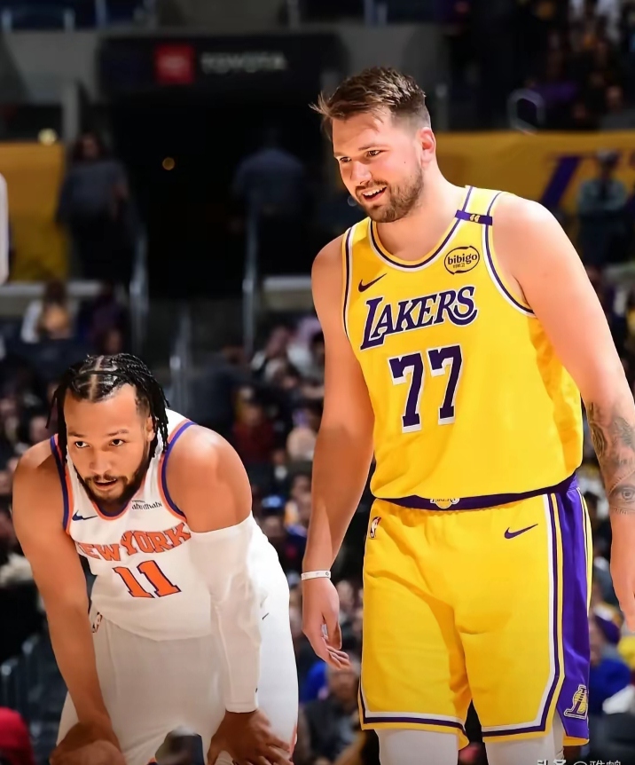 关于转折点！纽约尼克斯再遭质疑；欧篮联集结日攻防权衡；媒体盛赞；临场指挥获称赞的信息-乐鱼中国