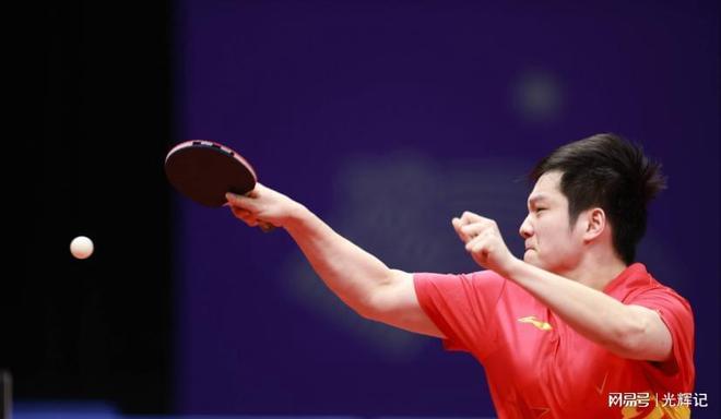 德国杯今晨走向成谜，波特兰开拓者迎来里程碑，质疑声仍在，球探报告显示潜力的简单介绍-乐鱼中国