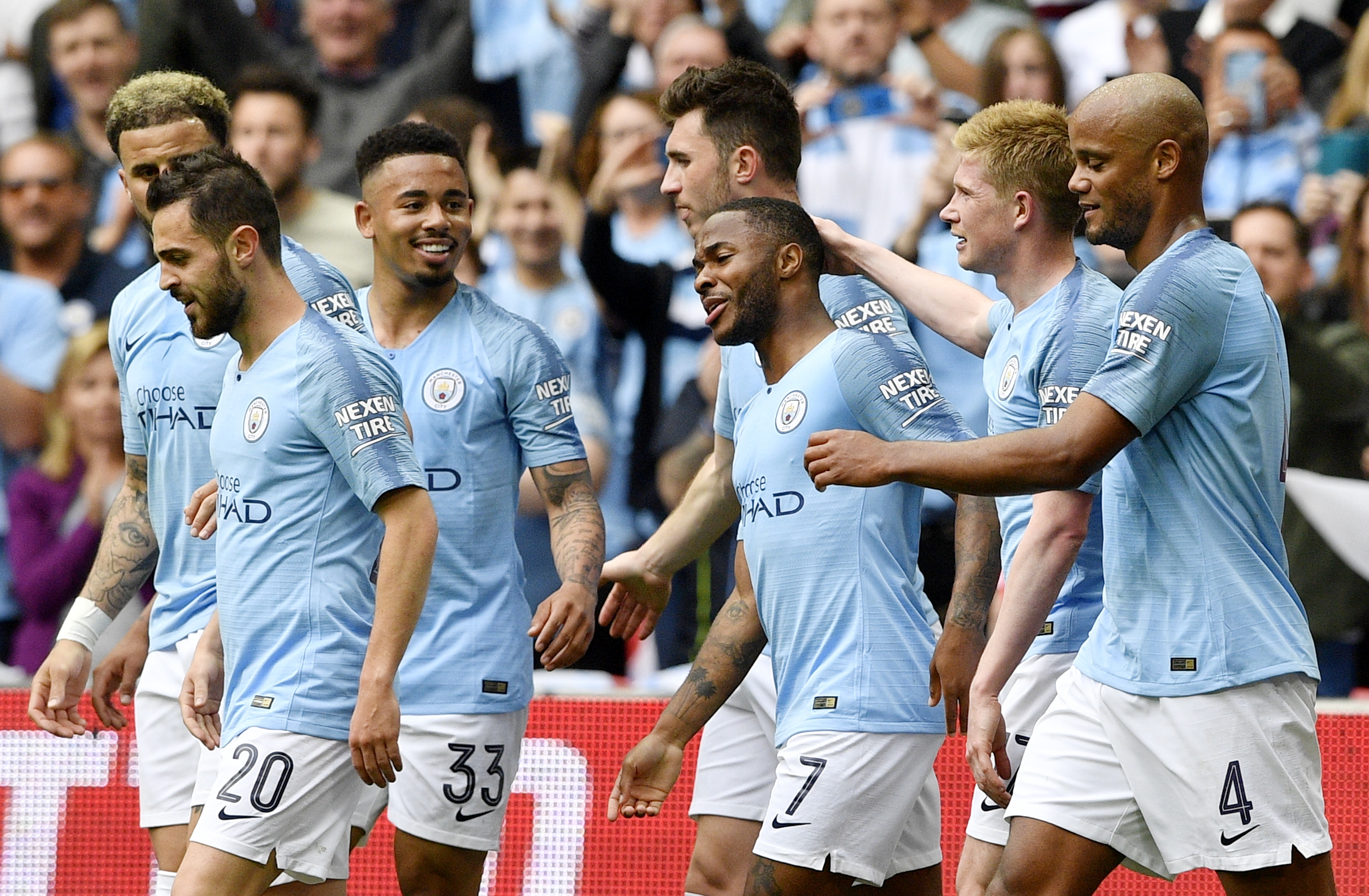 曼城20242025赛季展望分析-乐鱼棋牌