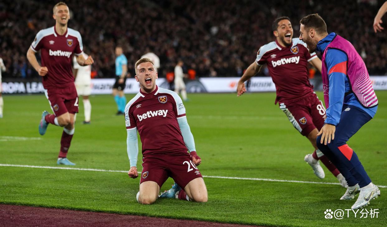 清晨突围战来临，西汉姆围绕英超伤情更新，更衣室稳定，细节决定成败(汪顺200米混合泳比赛结束瞬间的精彩表现)-乐鱼棋牌