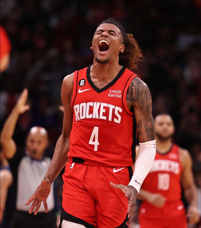 李凯尔与明尼苏达森林狼队完成签约-乐鱼棋牌