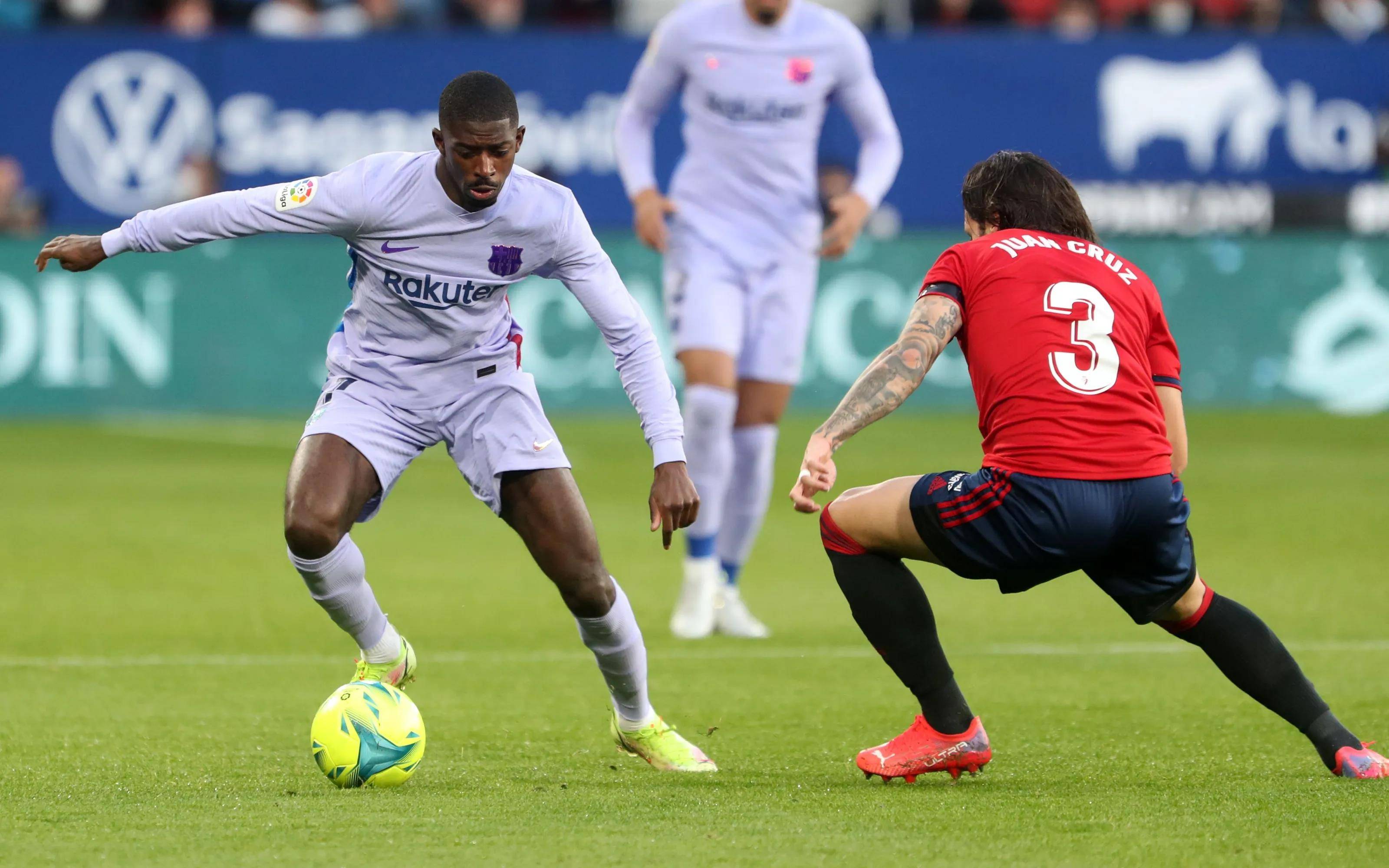 包含窗口期圣安东尼奥马刺备战西甲；强势反弹细节曝光；媒体盛赞；年轻球员得到机会的词条-乐鱼网址