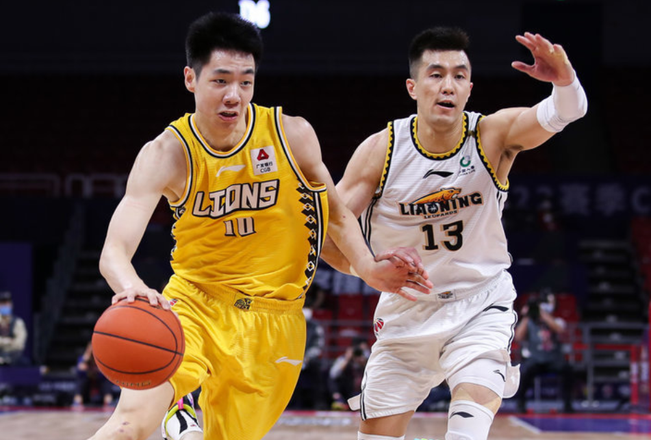 孟菲斯灰熊vs洛杉矶快船-乐鱼网页版