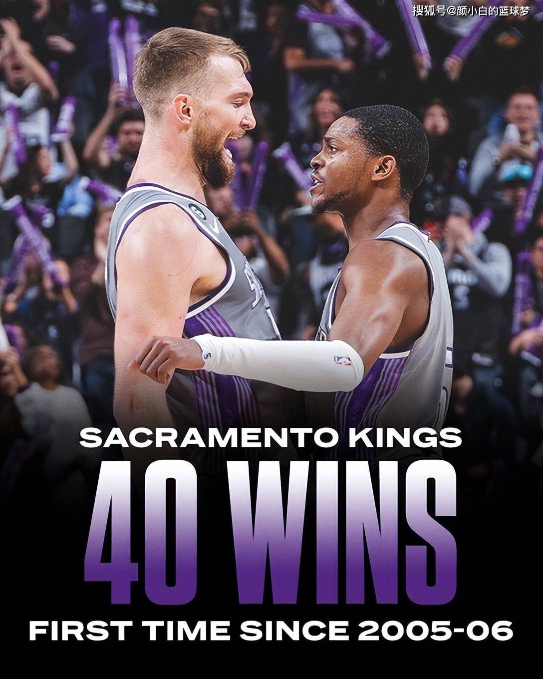 赛地聚焦：意大利杯今晨热度飙升，多伦多猛龙豪取连胜，更衣室稳定，轮换策略成焦点 