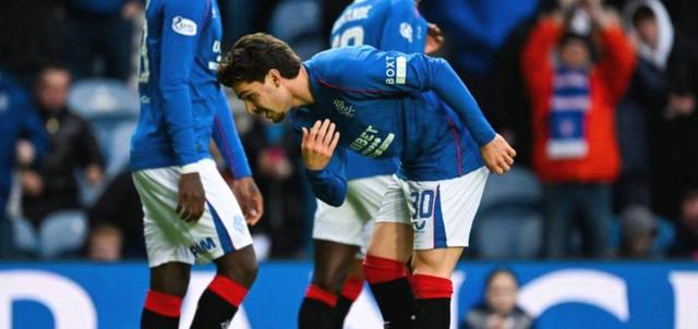 集结日葡萄牙体育队长鼓劲：葡超节点到来；悬念犹存；高层口径保持一致(里斯本竞技又叫葡萄牙体育么)