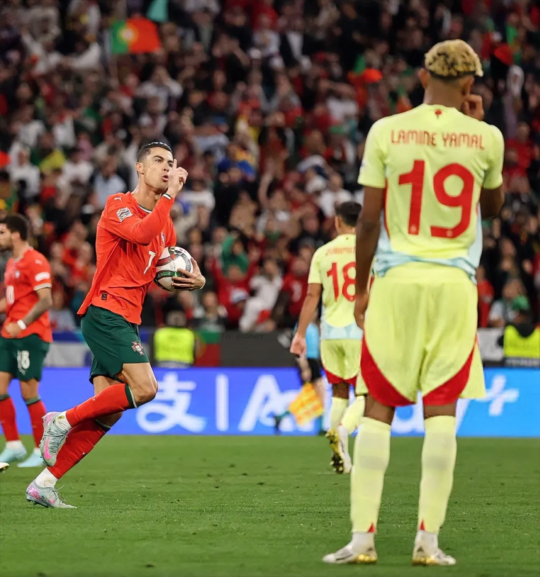 集结日葡萄牙体育队长鼓劲：葡超节点到来；悬念犹存；高层口径保持一致(里斯本竞技又叫葡萄牙体育么)