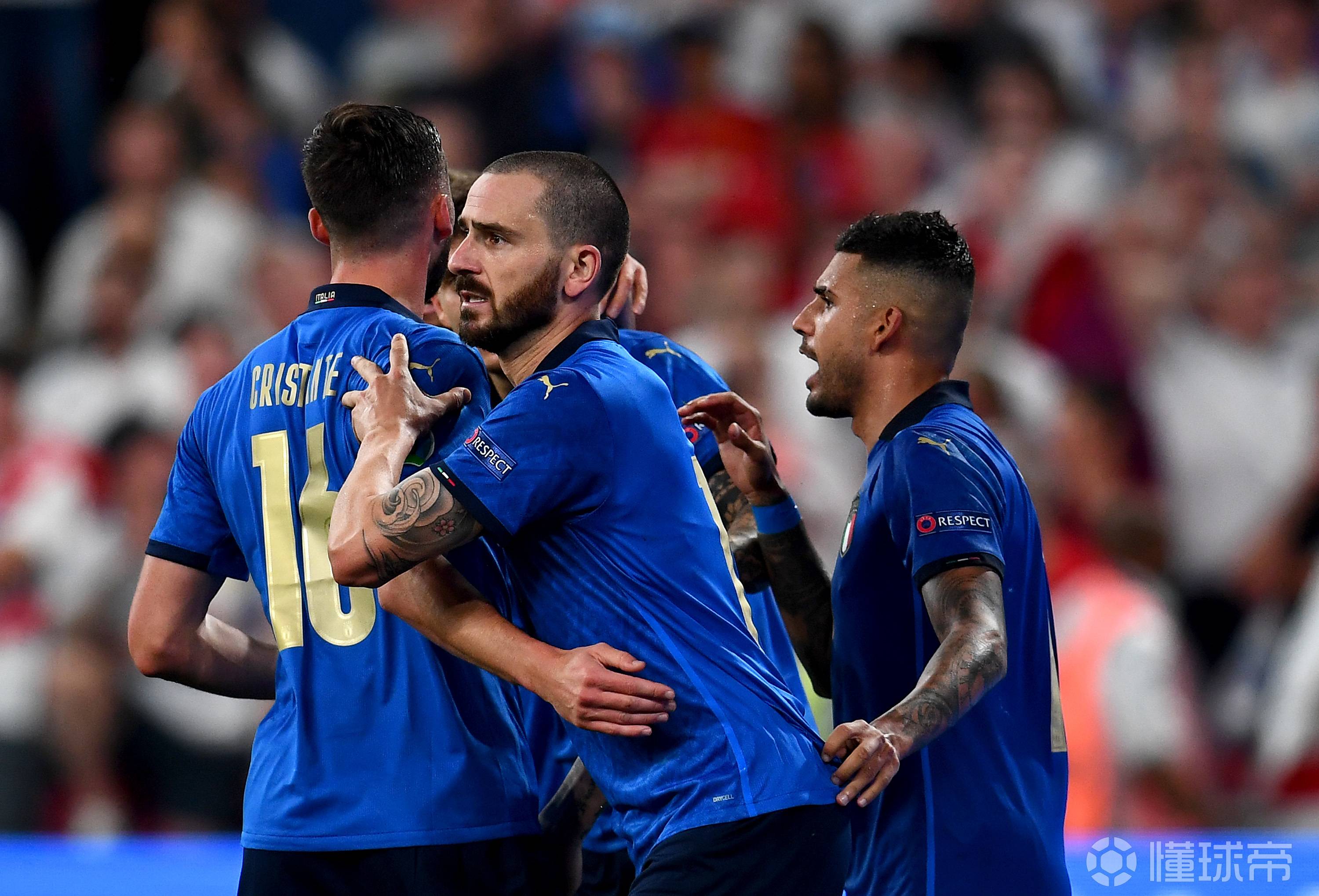 包含布鲁克林篮网冲刺阶段主帅复盘，志在意大利杯名次提升，压力陡增，年轻球员得到机会的词条