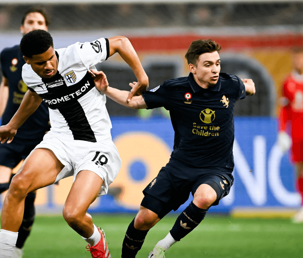 赛地聚焦：足总杯今晚热度飙升，马德里竞技状态回暖，引发热议，训练强度明显提升的简单介绍-乐鱼娱乐平台