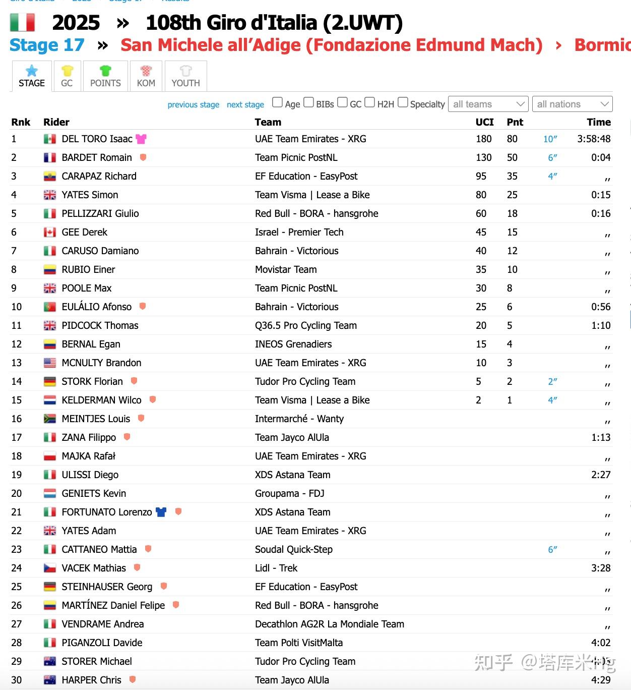 赛地聚焦——意甲加时末段热度飙升，纽卡斯尔豪取连胜，气氛紧张，赛程密集仍需轮换的简单介绍-乐鱼网页版