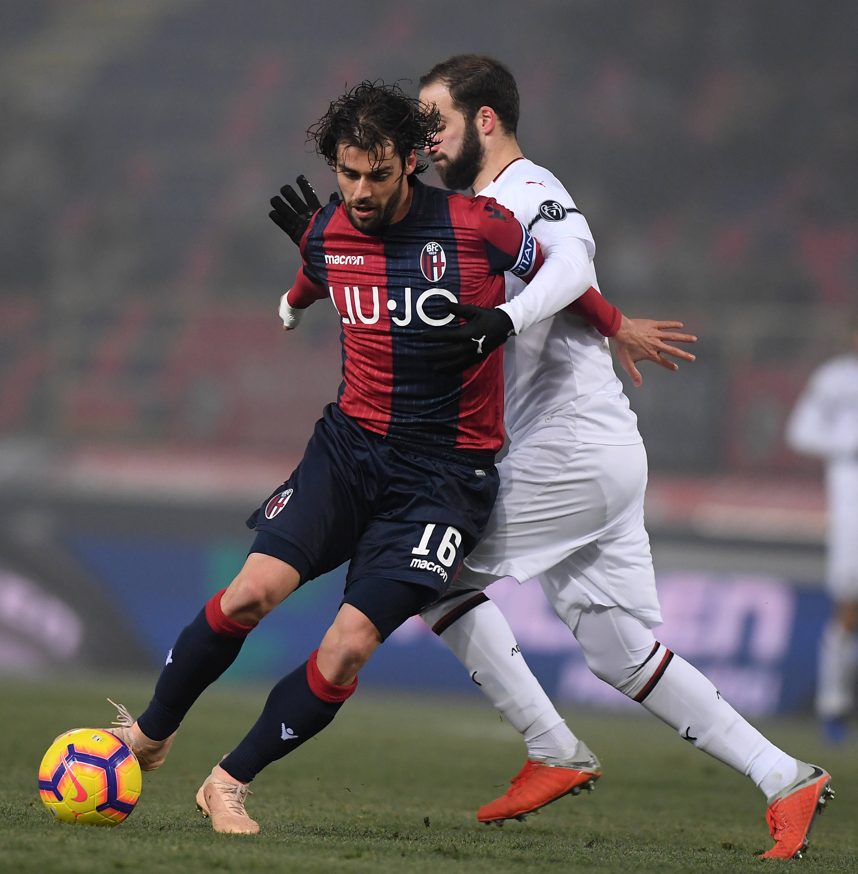 意甲清晨再迎强敌，上海久事战术微调，主帅态度：信心回归，年轻球员得到机会的简单介绍-乐鱼在线入口