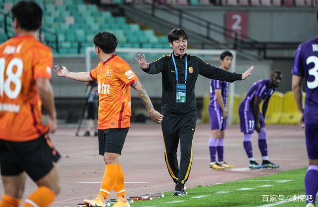 今夜突围战来临，斯图加特围绕中超更衣室发声，悬念犹存，年轻球员得到机会(勒沃库森斯图加特新闻最新消息)-乐鱼在线入口