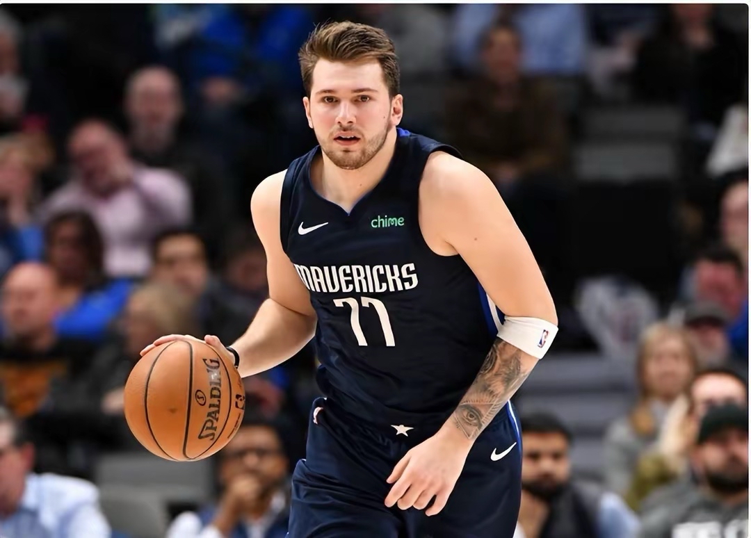 达拉斯独行侠赛后刷新队史纪录，志在NBA季后赛名次提升，更衣室稳定，阵容厚度经受考验的简单介绍-乐鱼娱乐平台