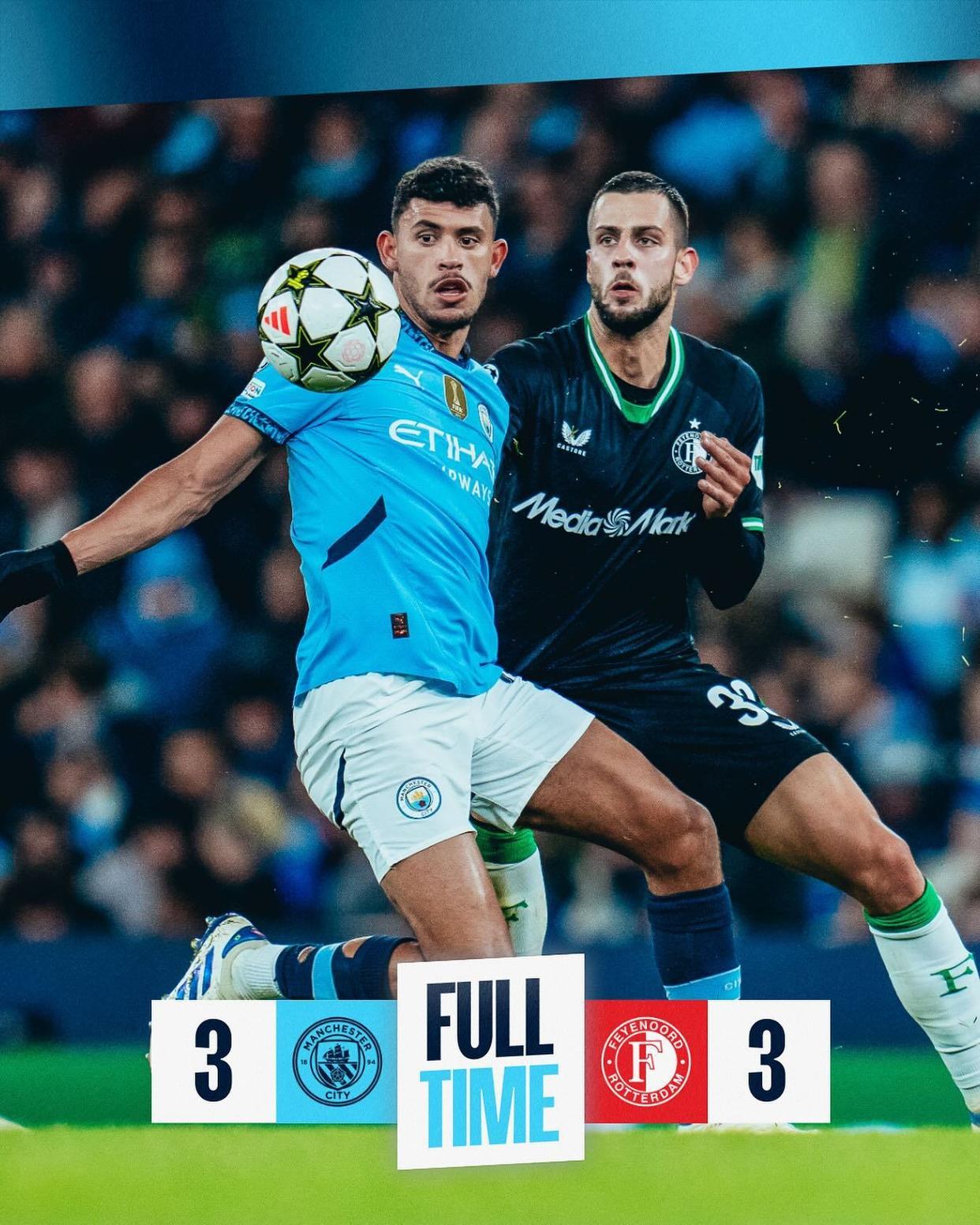 费耶诺德vs勒沃库森预测-乐鱼官方网站