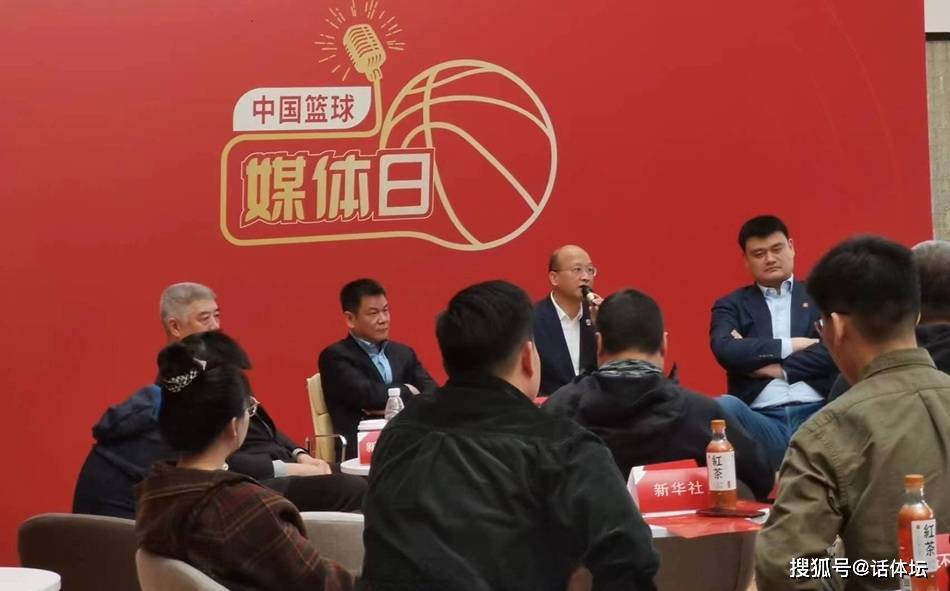 关于NBA常规赛倒计时，北京首钢国际比赛日内部沟通，细节引发关注，压力陡增，赛季目标并未改变的信息