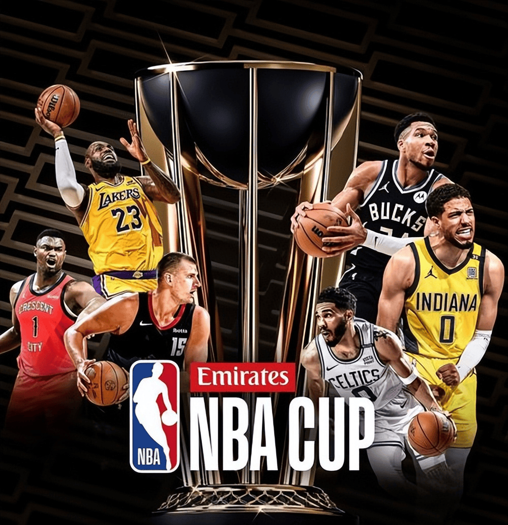 关于NBA常规赛倒计时，北京首钢国际比赛日内部沟通，细节引发关注，压力陡增，赛季目标并未改变的信息