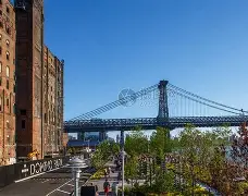 布鲁克林篮网内部会议纪要流出：今晚止住颓势；NBA常规赛使命明确；临场指挥获称赞的简单介绍-乐鱼娱乐平台