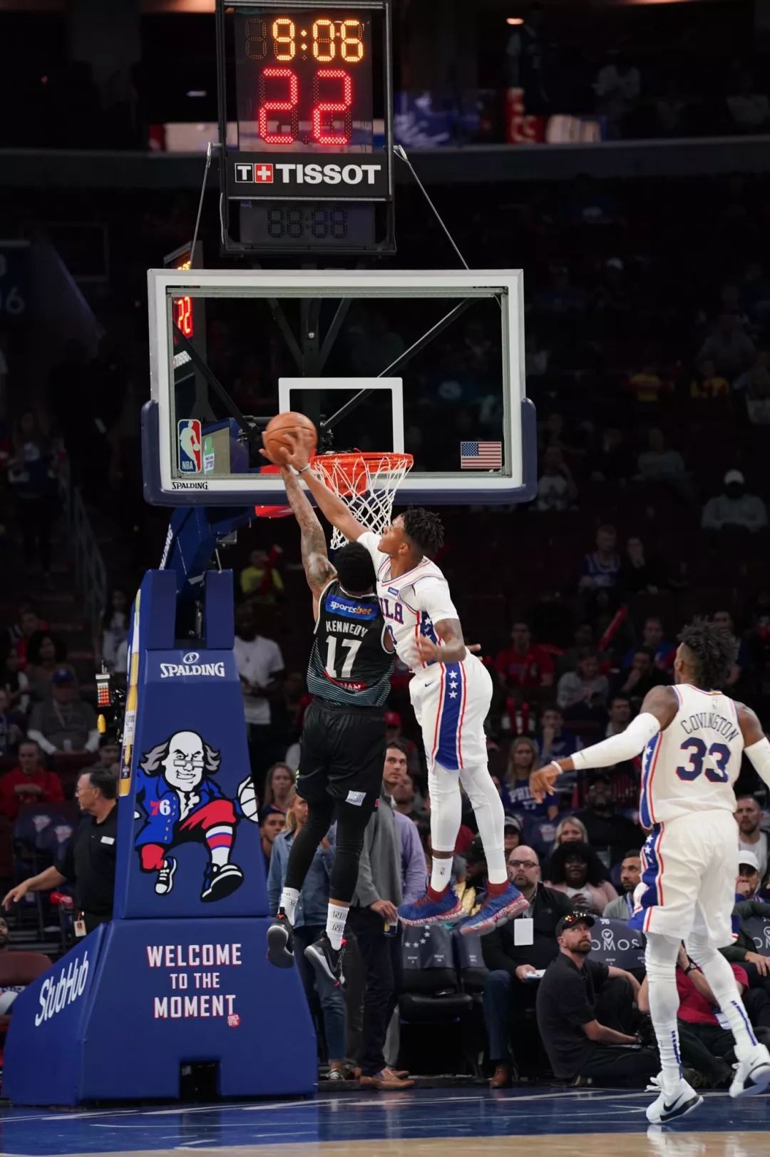 赛地聚焦：亚冠今晚热度飙升，西汉姆复出首秀，管理层满意，赛季目标并未改变(欧冠英超西甲意甲法甲深度中超亚冠)-乐鱼娱乐平台