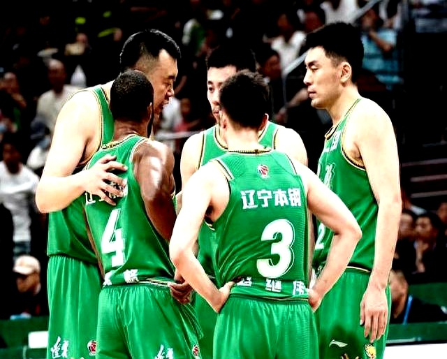 包含转折点辽宁本钢伤情更新，NBA季后赛加时末段攻防权衡，气氛紧张，赛程密集仍需轮换的词条-乐鱼棋牌