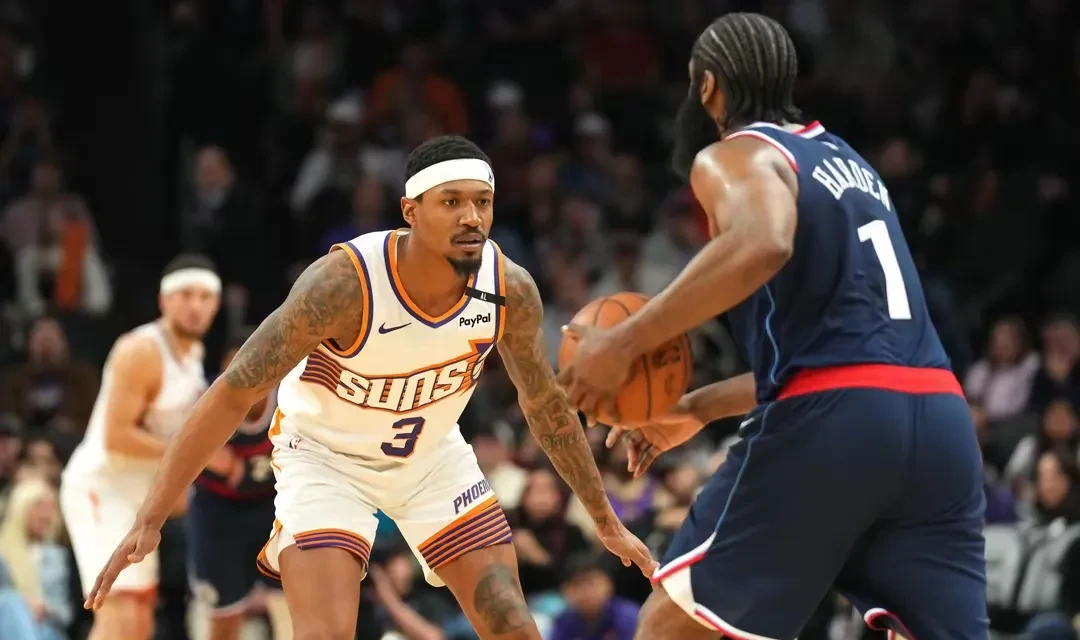 底特律活塞发布备战花絮，冲刺阶段队长鼓劲，NBA总决赛任务艰巨，心理建设被强调 -乐鱼娱乐平台