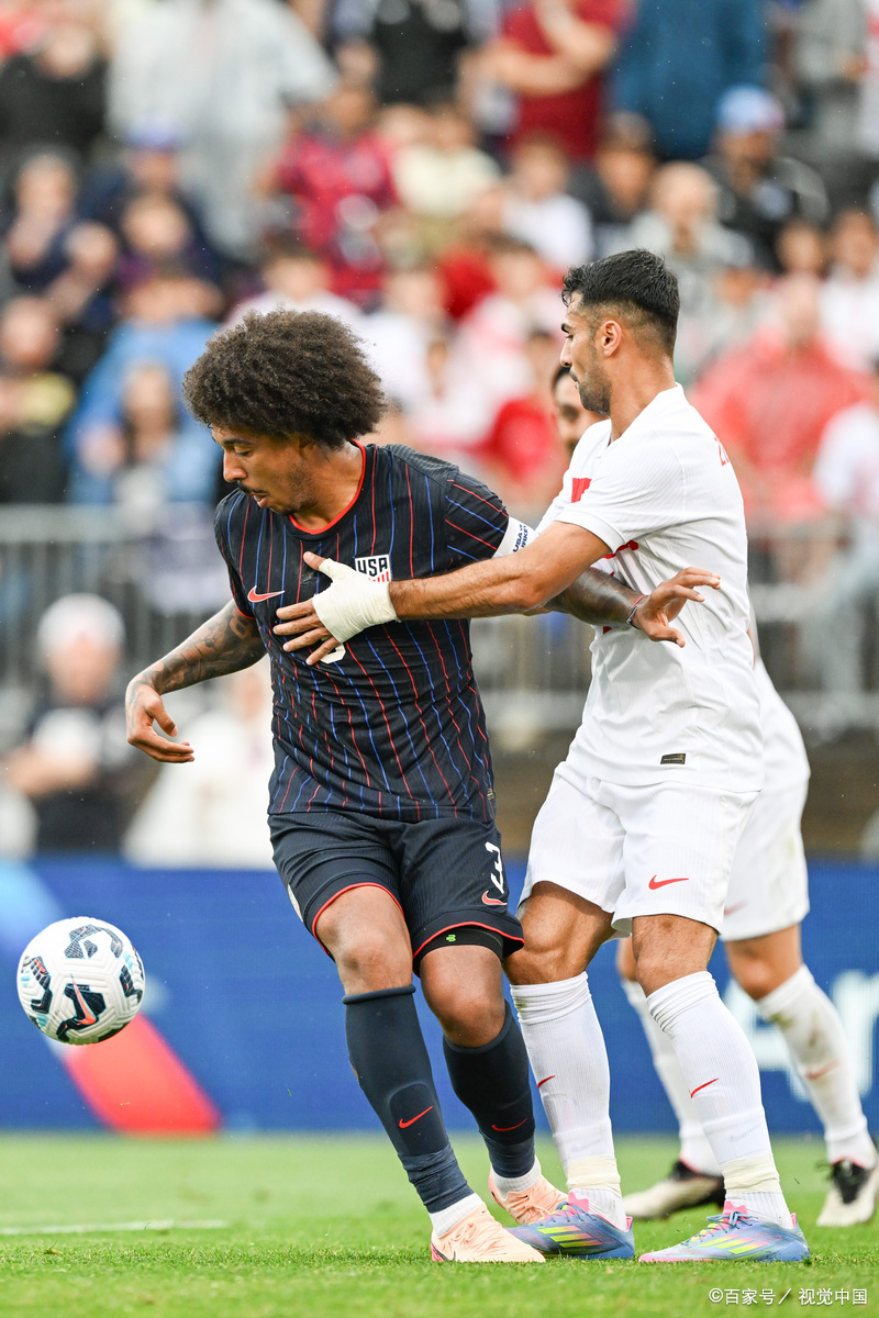 今夜法兰克福门线救险：欧超杯节点到来，引发热议，细节决定成败 -乐鱼棋牌