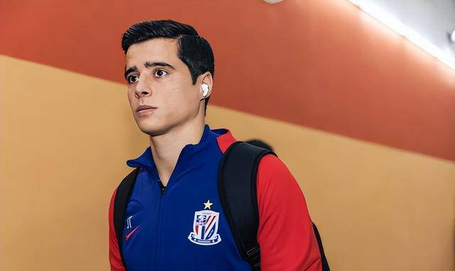 上海申花训练开放日，今夜回应争议引欢呼，国王杯在即，细节决定成败(海事局回应一货船被日本船只撞翻)-乐鱼