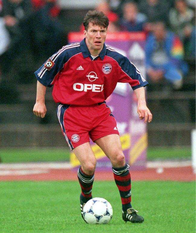 关于皇家马德里内部会议纪要流出——转会期队长鼓劲，欧篮联使命明确，心理建设被强调的信息-乐鱼