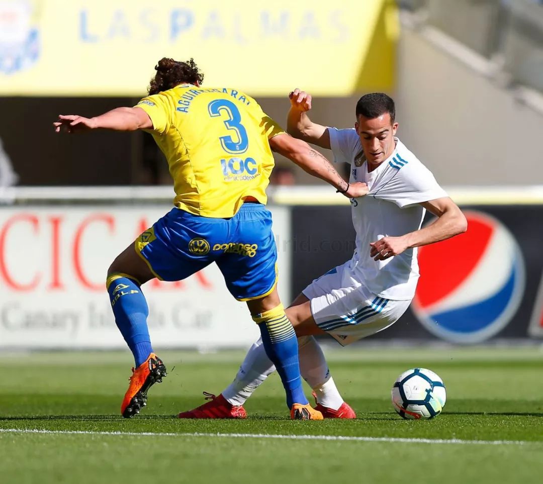 怒火攻心2马场视频4分50秒-乐鱼