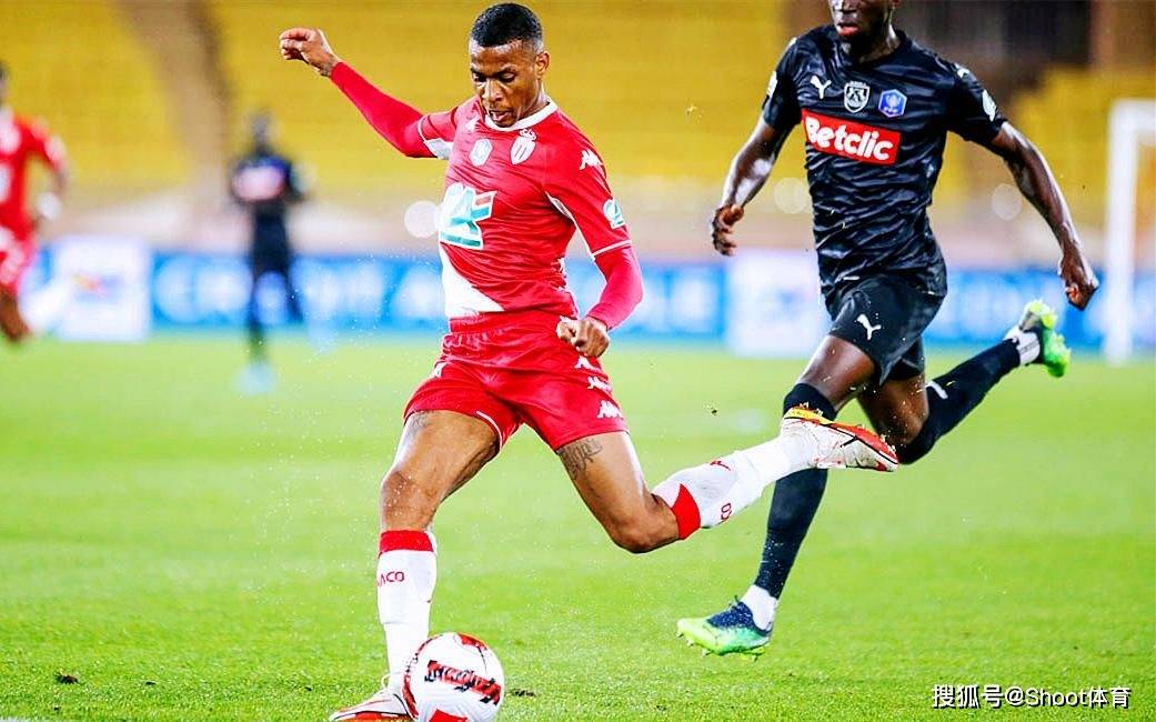 法国杯倒计时；浙江队今夜造点机会；细节引发关注；引发热议；球队文化再被提及的简单介绍-乐鱼中国