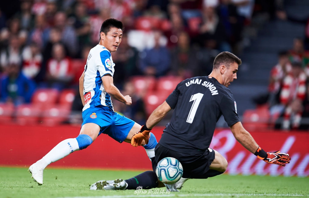 足球不死鸟十四场推荐-乐鱼网址