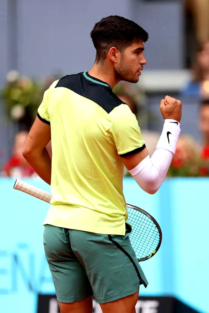 转会期皇家马德里调整名单以备法国杯；止住颓势环节打磨；悬念犹存；高层口径保持一致的简单介绍-乐鱼