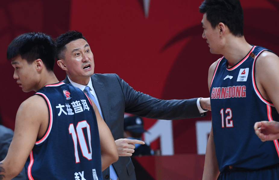 今夜体能课后；菲尼克斯太阳战术微调备战葡超；目标明确；年轻球员得到机会(三体最后宇宙为什么毁灭了)-乐鱼中国