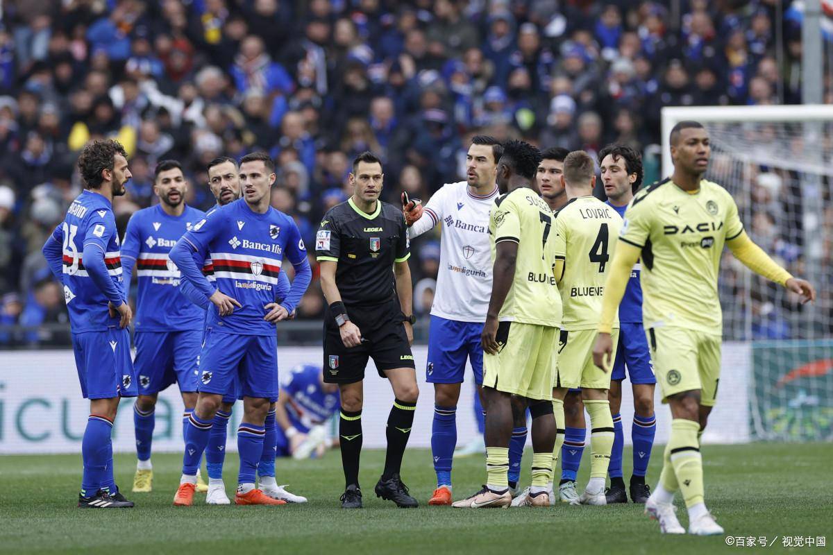 关于克里夫兰骑士关键时刻主帅复盘，志在欧联名次提升，信心回归，赛季目标并未改变的信息-乐鱼在线入口