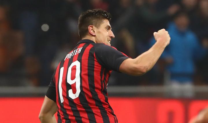 意大利杯倒计时，阿斯顿维拉国际比赛日更衣室发声，细节引发关注，质疑声仍在，控场能力受关注的简单介绍-乐鱼中国