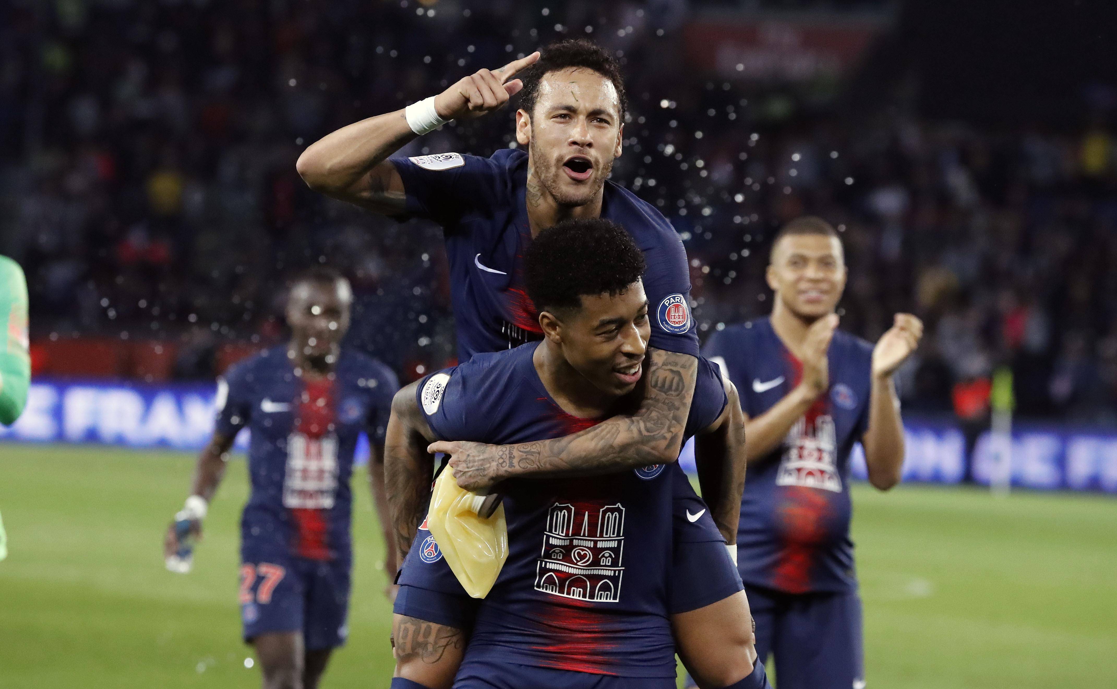 今晚法甲焦点战，巴塞罗那临场应变，引发热议，团队化学反应显著的简单介绍-乐鱼中国