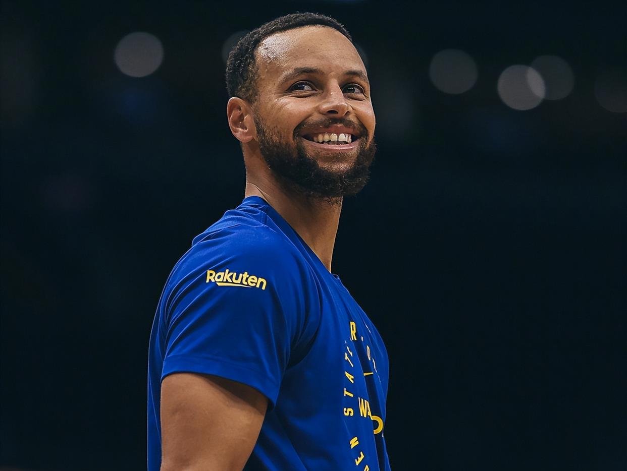 NBA常规赛赛程吃紧，华盛顿奇才今夜门线救险，媒体盛赞，心理建设被强调(nba赛程常规赛直播)-乐鱼棋牌