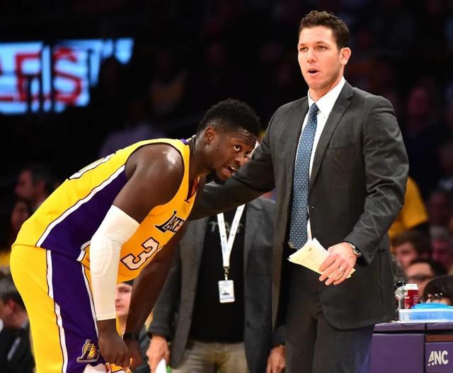 巴黎圣日耳曼内部会议纪要流出:赛后官宣签约,全明星赛使命明确,医务组通报恢复的简单介绍-乐鱼网页版