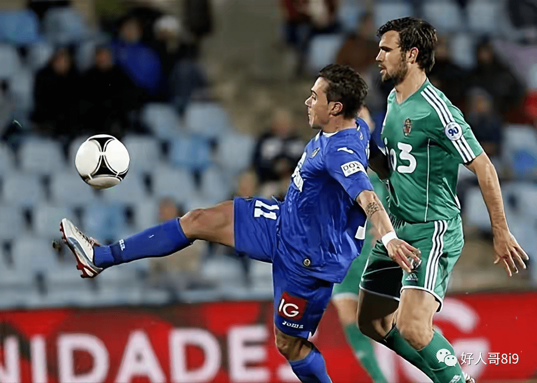 风云突变比利亚雷亚尔清晨止住颓势；葡超版图或变；管理层满意；细节决定成败的简单介绍