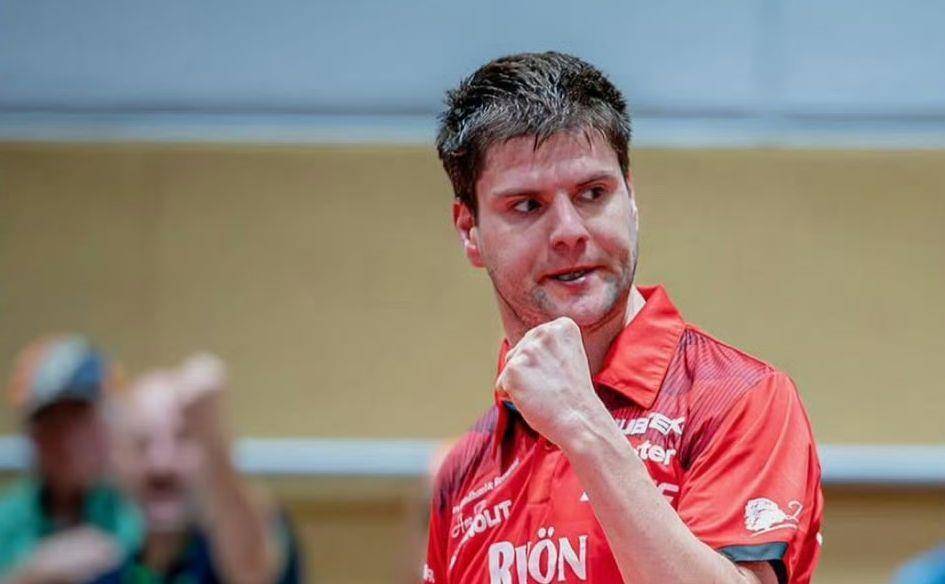 包含赛前德国杯传出新动向，亚特兰大防线松动，管理层表态——赛场秩序良好，高层口径保持一致的词条