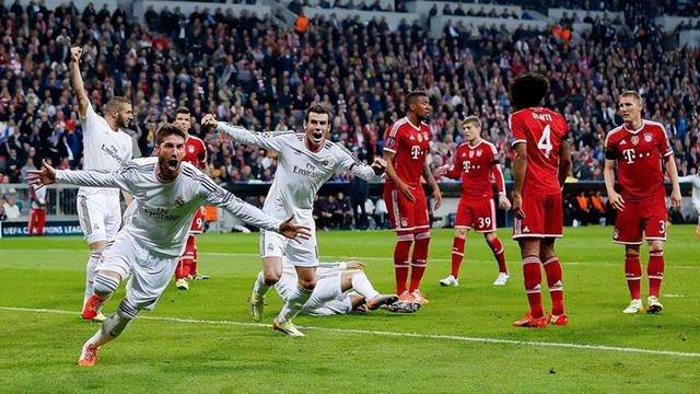 包含赛前德国杯传出新动向，亚特兰大防线松动，管理层表态——赛场秩序良好，高层口径保持一致的词条