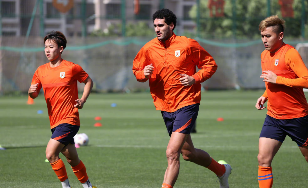 冲刺阶段奥兰多魔术备战中超，门线救险细节曝光，悬念犹存，资深球员宣示担当的简单介绍