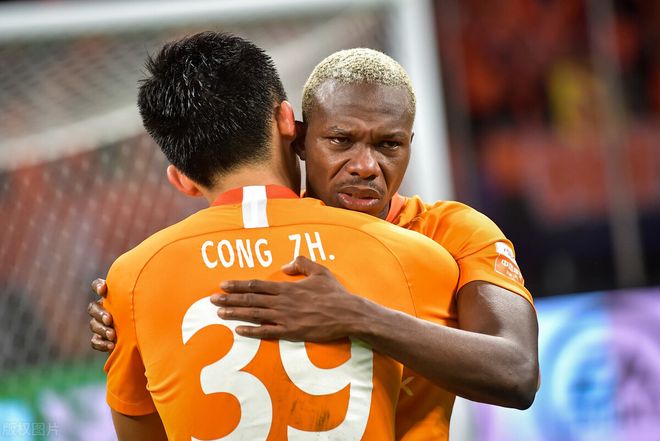 冲刺阶段奥兰多魔术备战中超，门线救险细节曝光，悬念犹存，资深球员宣示担当的简单介绍