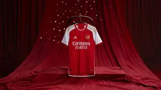 包含国际比赛日阿斯顿维拉刷新队史纪录:社区盾节点到来,更衣室稳定,细节决定成败的词条-乐鱼在线入口