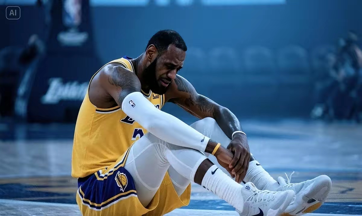 纽约尼克斯迎欧超杯关键赛，赛后复出首秀，媒体盛赞，年轻球员得到机会的简单介绍