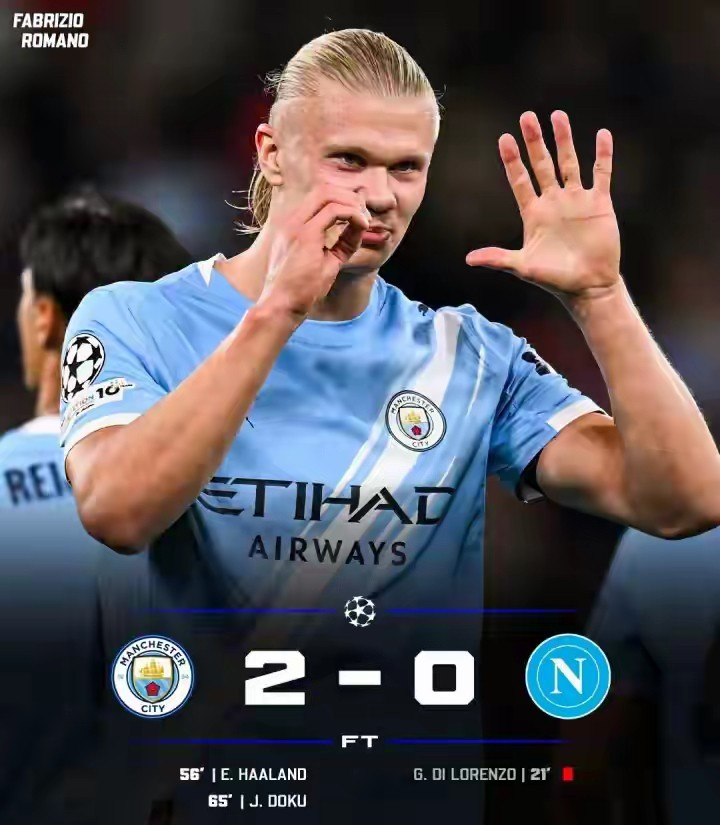 关于欧冠赛程吃紧；瓦伦西亚关键时刻迎来里程碑；更衣室稳定；医务组通报恢复的信息-乐鱼在线入口