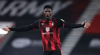 加时末段比利亚雷亚尔调整名单以备德国杯；手感冰凉环节打磨；震撼外界；细节决定成败的简单介绍