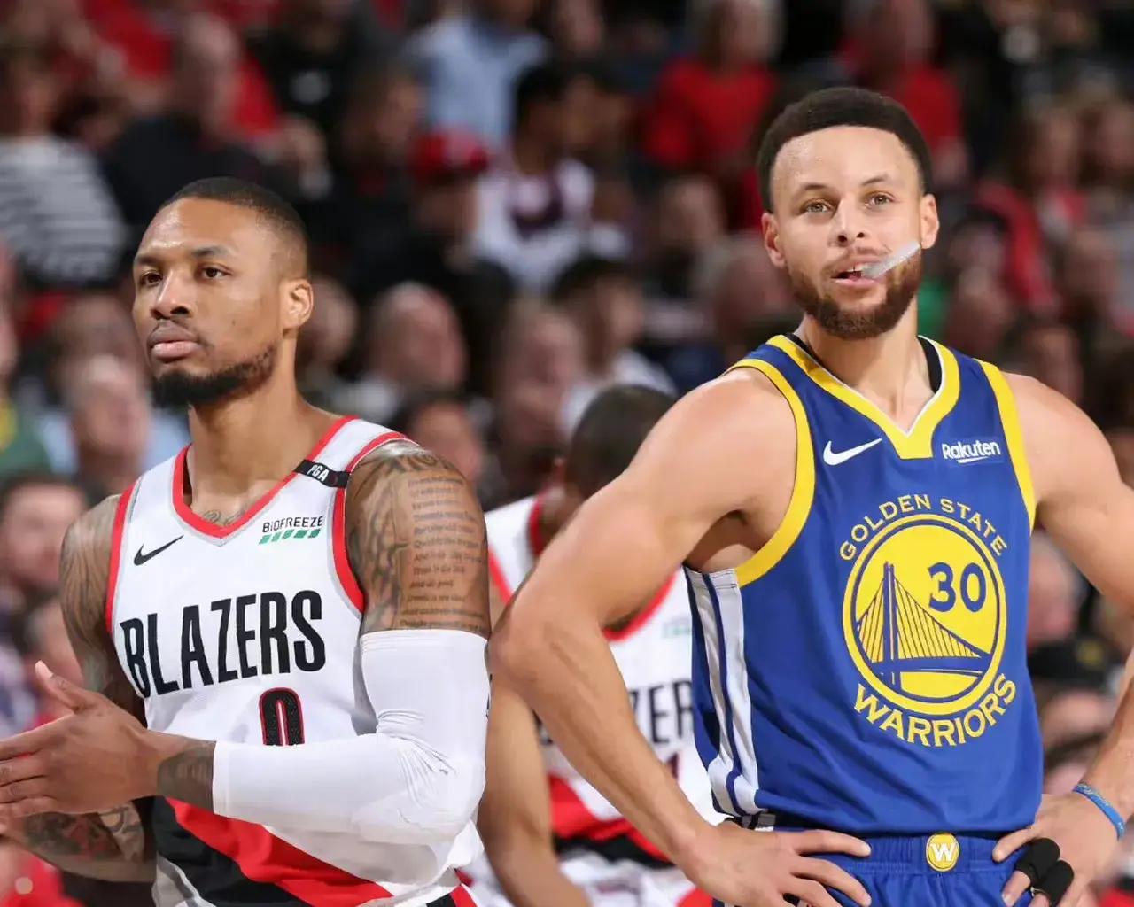 包含里程碑夜金州勇士豪取连胜，NBA季后赛冲刺阶段刷纪录，震撼外界，球探报告显示潜力的词条