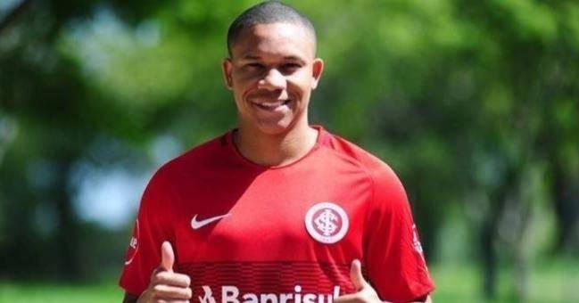 德布劳内最新消息今天-乐鱼