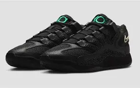 ?X帑N曆F??kD鯸T